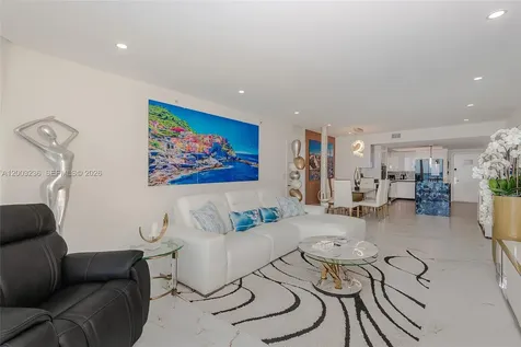 17375 Collins Avenue Sunny Isles Beach FL 33160