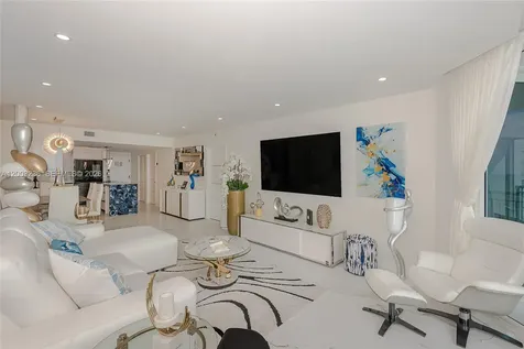 17375 Collins Avenue Sunny Isles Beach FL 33160