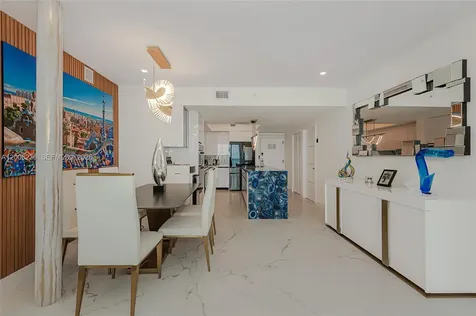 17375 Collins Avenue Sunny Isles Beach FL 33160