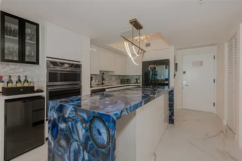 17375 Collins Avenue Sunny Isles Beach FL 33160