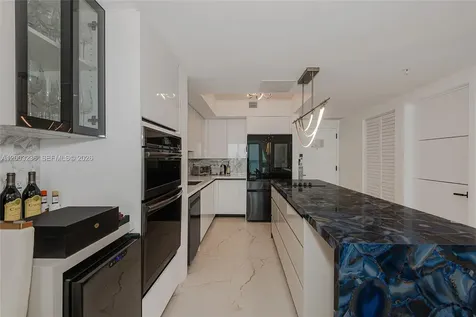 17375 Collins Avenue Sunny Isles Beach FL 33160
