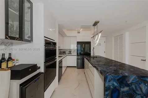 17375 Collins Avenue Sunny Isles Beach FL 33160