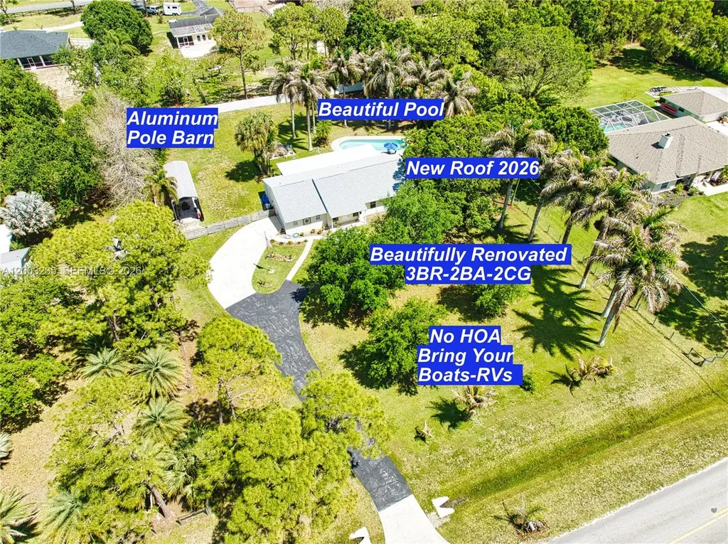 16078 Mellen Lane Jupiter FL 33478
