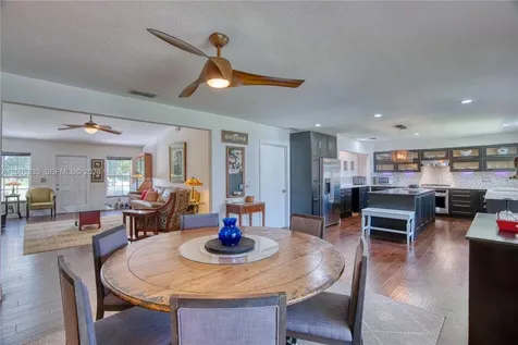 16078 Mellen Lane Jupiter FL 33478