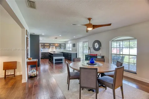 16078 Mellen Lane Jupiter FL 33478