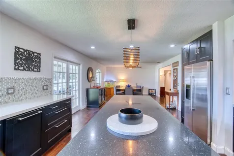 16078 Mellen Lane Jupiter FL 33478