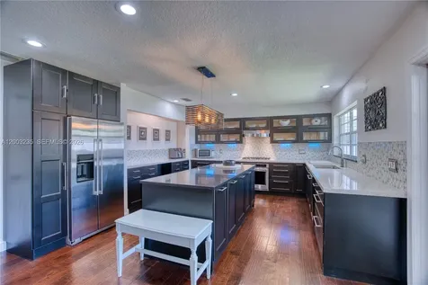 16078 Mellen Lane Jupiter FL 33478