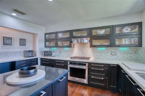 16078 Mellen Lane Jupiter FL 33478