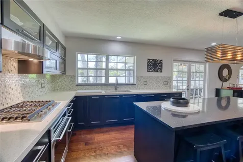 16078 Mellen Lane Jupiter FL 33478