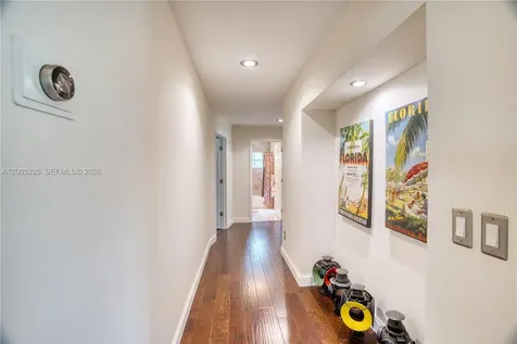 16078 Mellen Lane Jupiter FL 33478