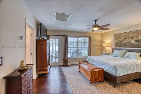 16078 Mellen Lane Jupiter FL 33478