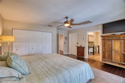 16078 Mellen Lane Jupiter FL 33478