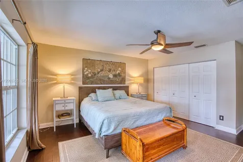 16078 Mellen Lane Jupiter FL 33478
