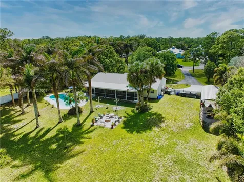 16078 Mellen Lane Jupiter FL 33478