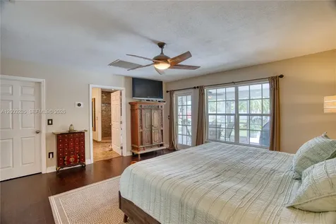16078 Mellen Lane Jupiter FL 33478