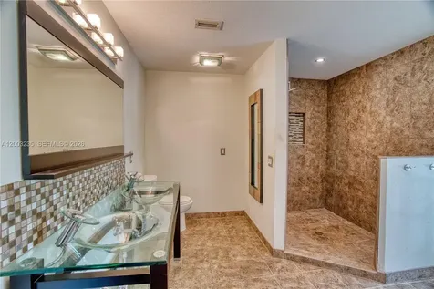 16078 Mellen Lane Jupiter FL 33478