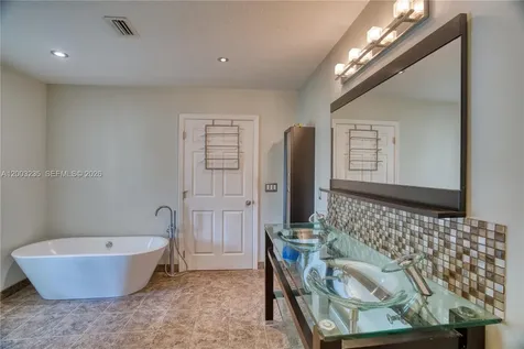 16078 Mellen Lane Jupiter FL 33478
