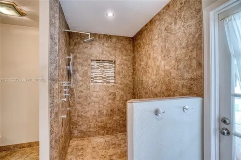16078 Mellen Lane Jupiter FL 33478