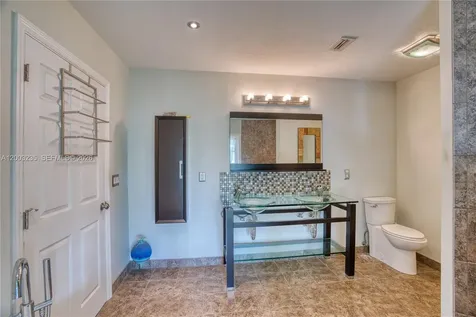 16078 Mellen Lane Jupiter FL 33478