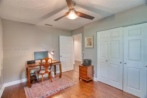 16078 Mellen Lane Jupiter FL 33478