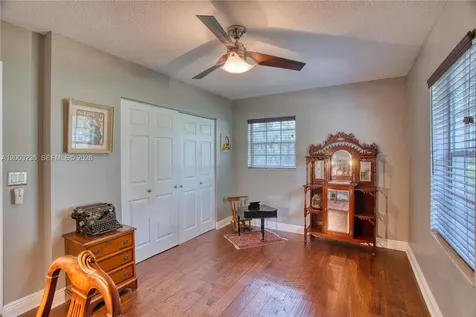 16078 Mellen Lane Jupiter FL 33478