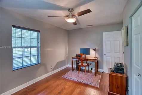 16078 Mellen Lane Jupiter FL 33478