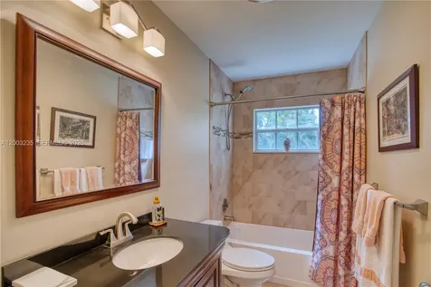 16078 Mellen Lane Jupiter FL 33478