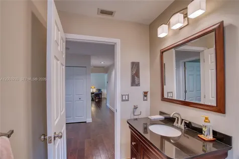 16078 Mellen Lane Jupiter FL 33478