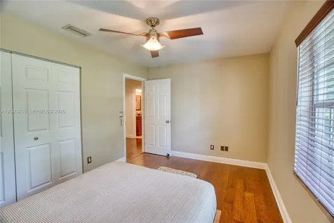 16078 Mellen Lane Jupiter FL 33478