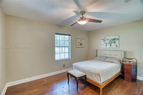 16078 Mellen Lane Jupiter FL 33478