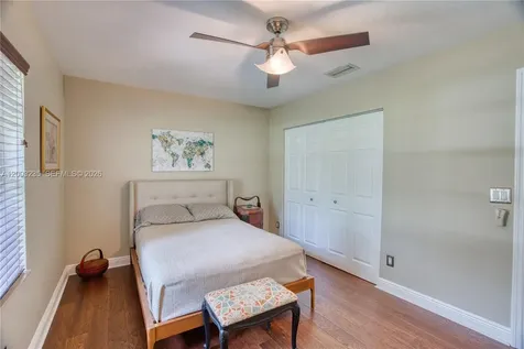 16078 Mellen Lane Jupiter FL 33478