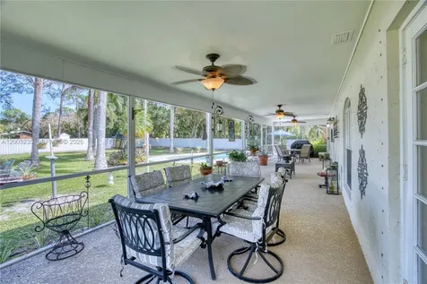 16078 Mellen Lane Jupiter FL 33478