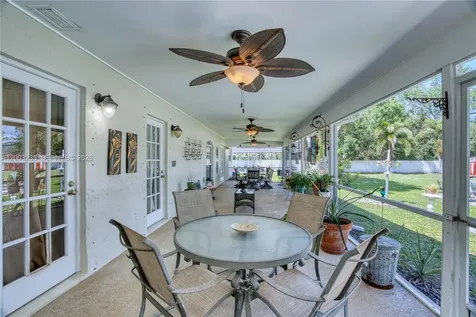 16078 Mellen Lane Jupiter FL 33478