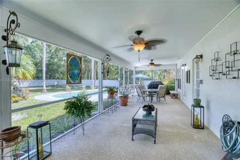 16078 Mellen Lane Jupiter FL 33478