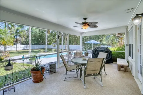 16078 Mellen Lane Jupiter FL 33478