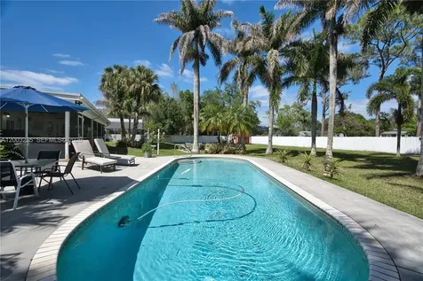 16078 Mellen Lane Jupiter FL 33478