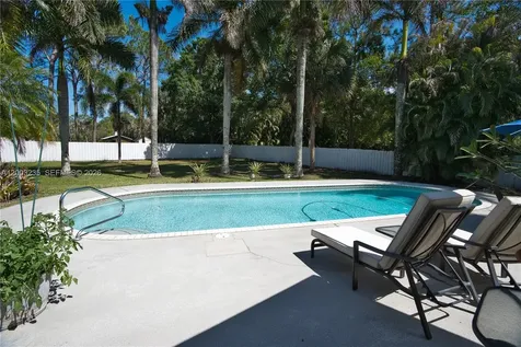 16078 Mellen Lane Jupiter FL 33478