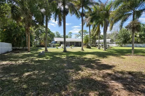 16078 Mellen Lane Jupiter FL 33478