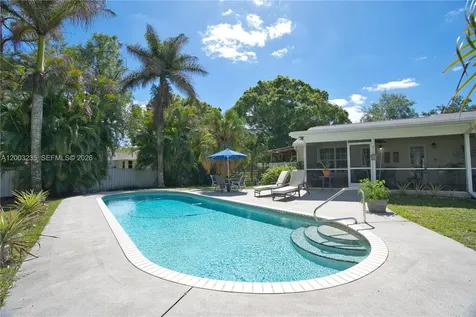 16078 Mellen Lane Jupiter FL 33478