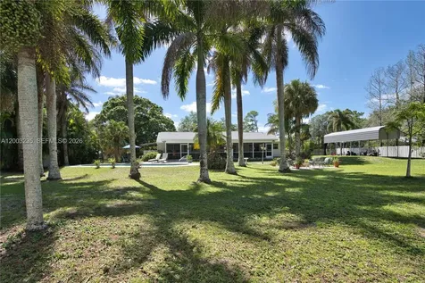 16078 Mellen Lane Jupiter FL 33478