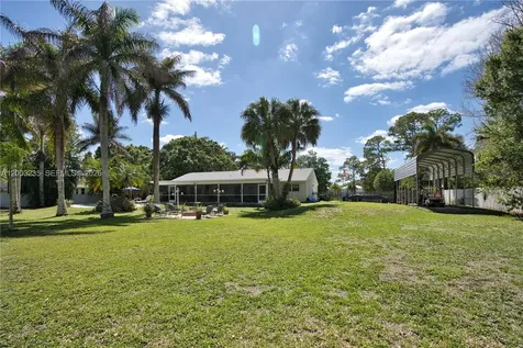 16078 Mellen Lane Jupiter FL 33478