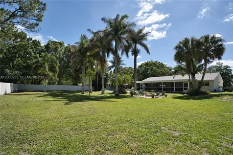 16078 Mellen Lane Jupiter FL 33478
