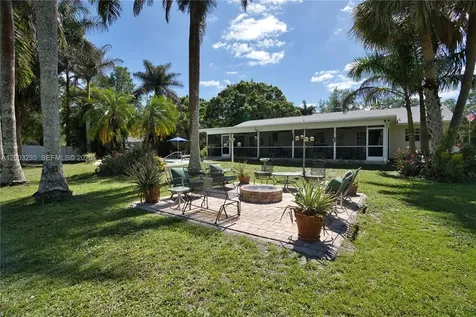 16078 Mellen Lane Jupiter FL 33478