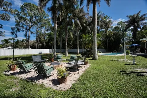16078 Mellen Lane Jupiter FL 33478