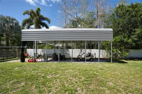 16078 Mellen Lane Jupiter FL 33478