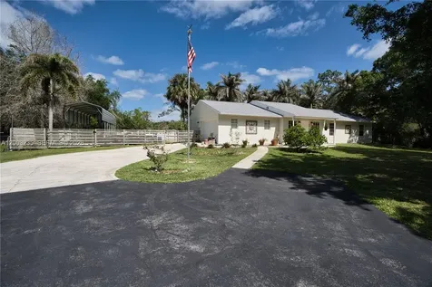 16078 Mellen Lane Jupiter FL 33478