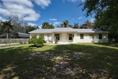 16078 Mellen Lane Jupiter FL 33478