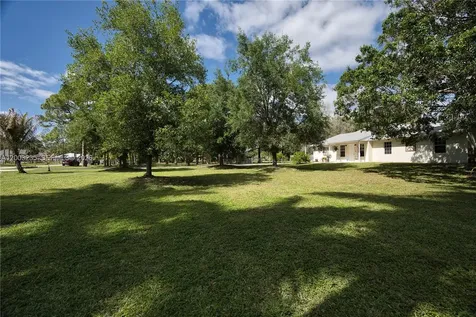 16078 Mellen Lane Jupiter FL 33478