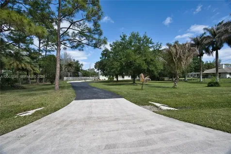16078 Mellen Lane Jupiter FL 33478