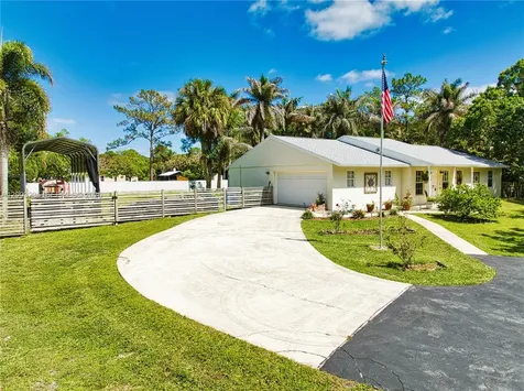 16078 Mellen Lane Jupiter FL 33478